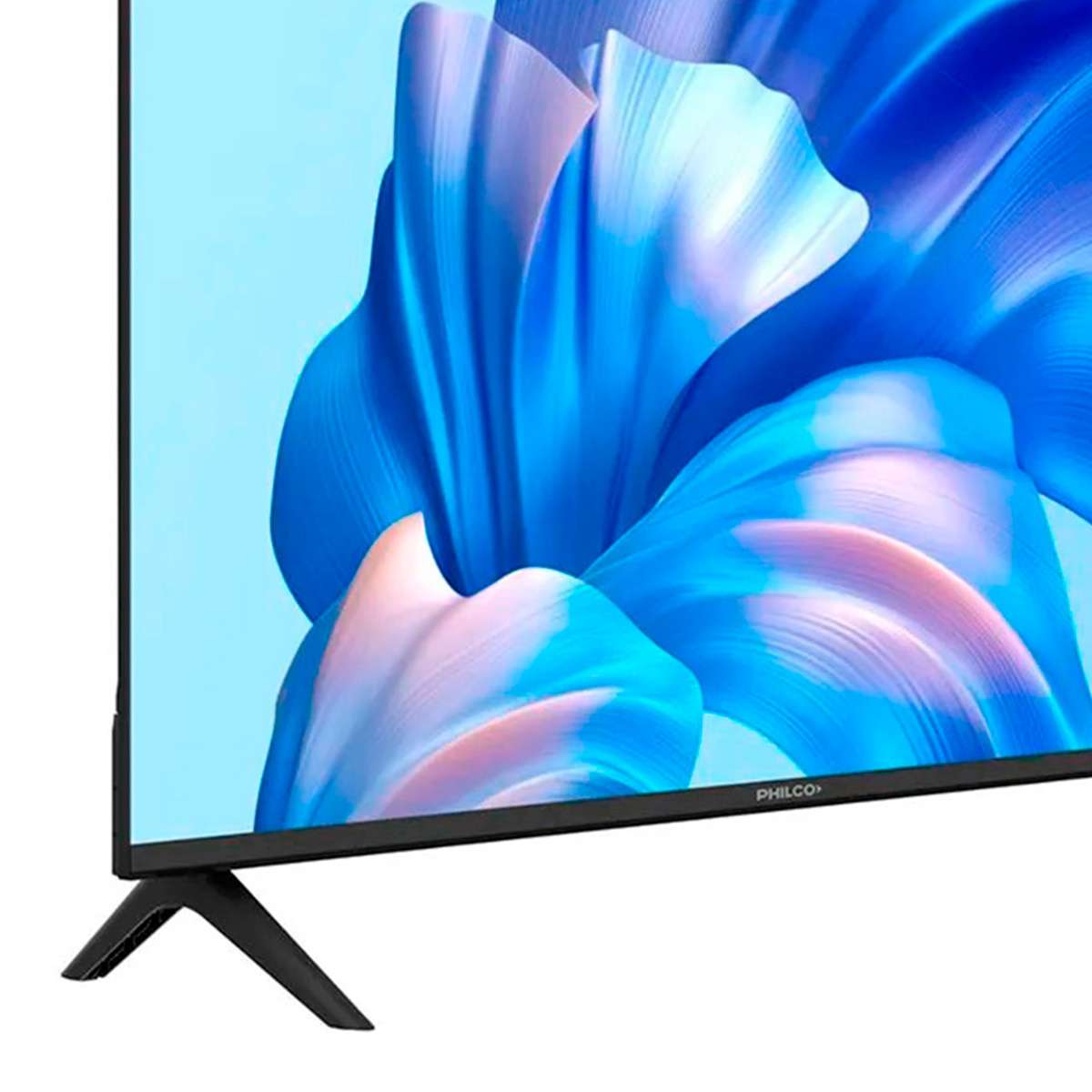 SmartTV Philco 40 Pulgadas Led HD Vidaa OS